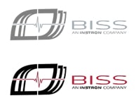 biss-instron-logo