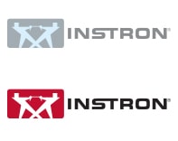 instron-logo